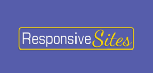 Logo Design by Sujit Banerjee