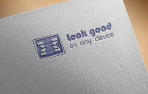 Design de Logo par highcloud pour Responsive Sites | Design : #7507662
