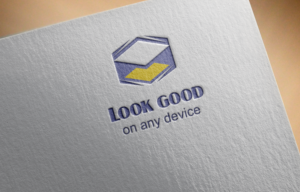 Design de Logo par highcloud pour Responsive Sites | Design : #7507720