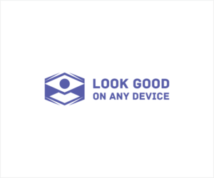 Design de Logo par highcloud pour Responsive Sites | Design : #7507721