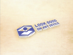 Design de Logo par highcloud pour Responsive Sites | Design : #7507725