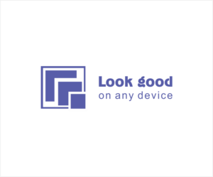 Design de Logo par highcloud pour Responsive Sites | Design : #7507736