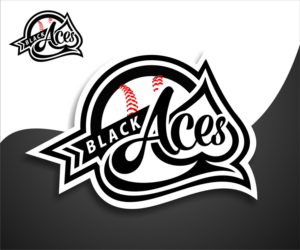 Logo Design by hamkur for this project | Design: #7516616