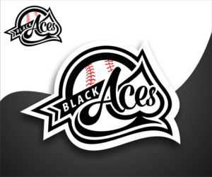 Logo Design by hamkur for this project | Design: #7725234