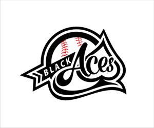 Logo Design by hamkur for this project | Design: #7825706