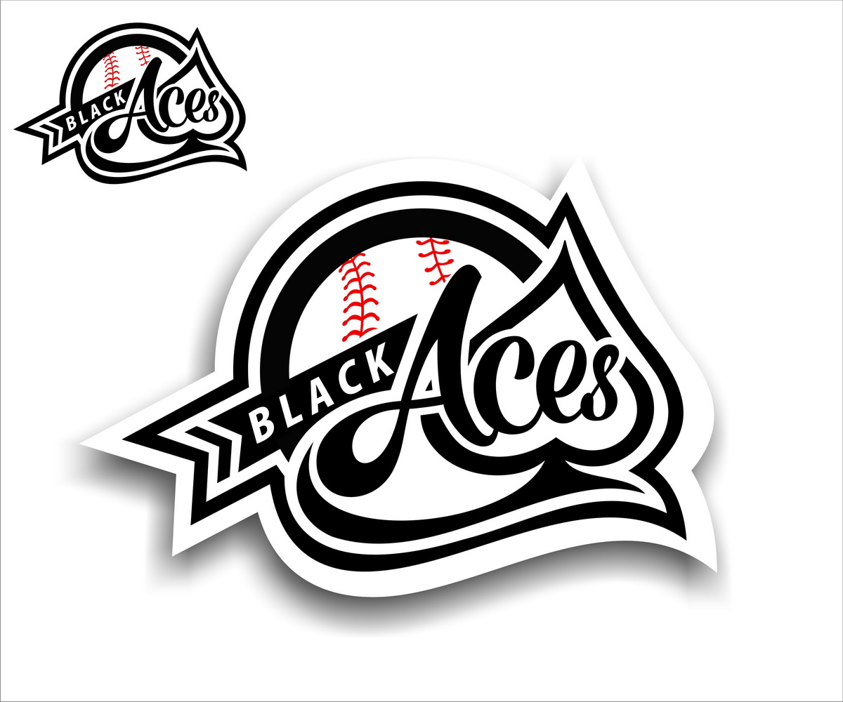 Logo Design by hamkur for this project | Design #7825707