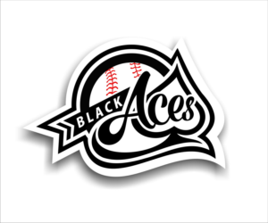 Black Aces | Diseño de Logo por hamkur