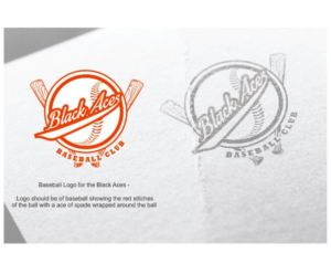 Logo Design by Tippeltwin_art