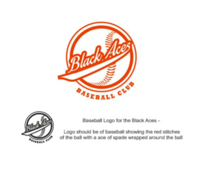 Logo Design by Tippeltwin_art for this project | Design: #7493567