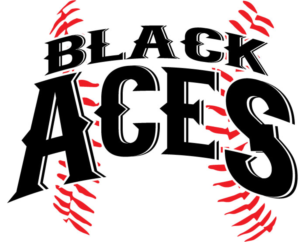 Logo Design by gaparks252 for this project | Design: #7585777