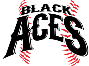 Logo Design by gaparks252 for this project | Design: #7585789