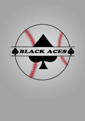 Logo Design by fusionfx for this project | Design: #7497663