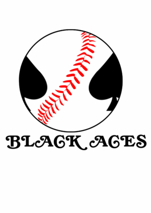 Logo Design by fusionfx for this project | Design: #7541774