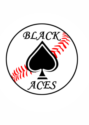 Logo Design by fusionfx for this project | Design: #7541775