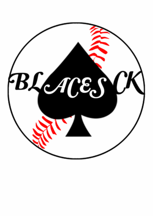 Logo Design by fusionfx for this project | Design: #7541776