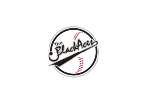 Logo Design by rgrider for this project | Design: #7501591