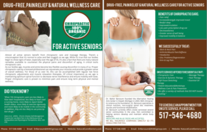 Flyer Design by roopaljain