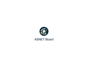 Logo Design by sbelogd for this project | Design: #7637444
