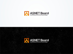 Logo Design by Atvento Graphics for this project | Design: #7596720