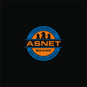 Logo Design by BMdesignz for this project | Design: #7639713