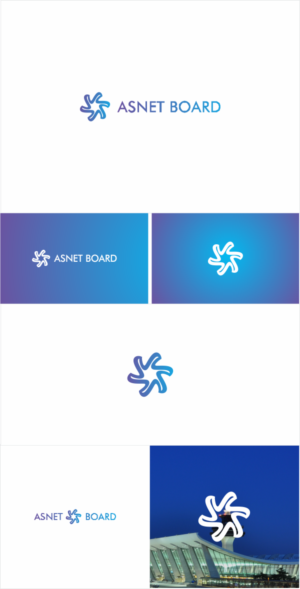 Logo Design by Naavyd for this project | Design: #7595433