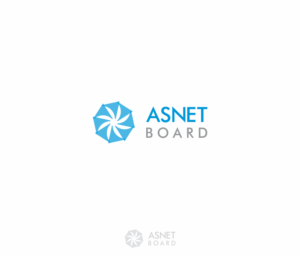 Logo Design by Naavyd for this project | Design: #7595434
