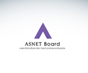 Logo Design by RKDesign29