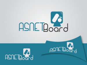Logo Design by Logo Xtudio for this project | Design: #7534844