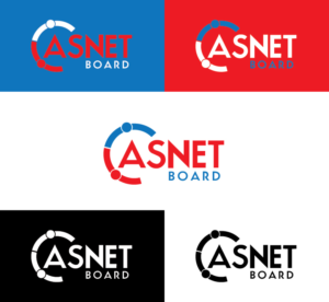 Logo Design by Logo Xtudio for this project | Design: #7534846
