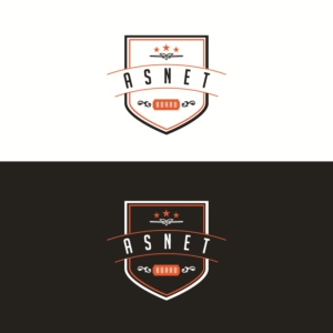 Logo Design by Logo Xtudio for this project | Design: #7534847