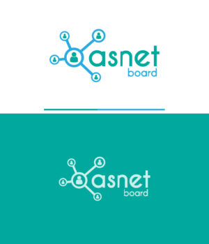 Logo Design by Logo Xtudio for this project | Design: #7535065