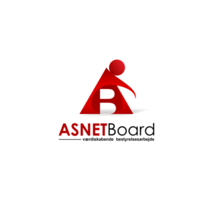 Logo Design by Ark4 for this project | Design: #7642896