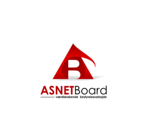 Logo Design by Ark4 for this project | Design: #7643796