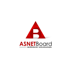 Logo Design by Ark4 for this project | Design: #7643800