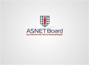 Logo Design by Kero