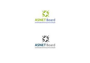 Logo Design by shahdesign1974 for this project | Design: #7491366