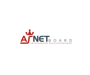 Logo Design by taufik_alrahman for this project | Design: #7527375
