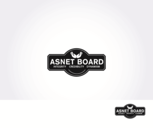 Logo Design by ideabaaj for this project | Design: #7527676