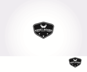 Logo Design by ideabaaj for this project | Design: #7527686