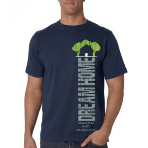 T-Shirt-Design von Creative50 für dieses Projekt | Design #7999299