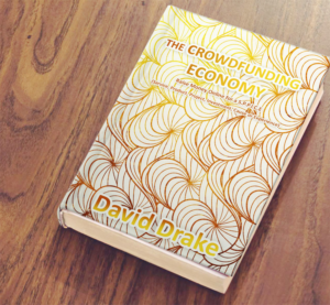 Book Cover Design by Jenn Smith for this project | Design #7535143