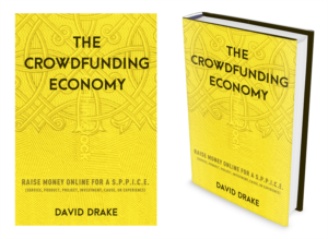 Book Cover Design by EnPointe