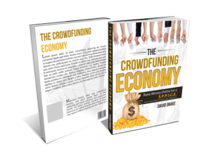 Book Cover Design by creative.bugs for this project | Design #7538513