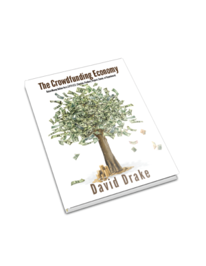 Book Cover Design by Graphic Cloud for this project | Design: #7536175