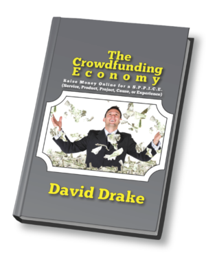 Book Cover Design by Graphic Cloud for this project | Design: #7536176