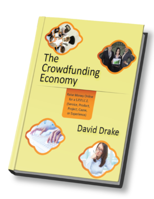 Book Cover Design by Graphic Cloud for this project | Design: #7536178