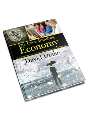 Book Cover Design by Graphic Cloud for this project | Design: #7536179