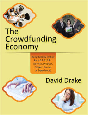 Book Cover Design by Graphic Cloud for this project | Design: #7536238