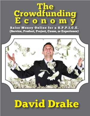 Book Cover Design by Graphic Cloud for this project | Design: #7536239