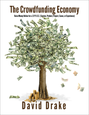 Book Cover Design by Graphic Cloud for this project | Design: #7536240